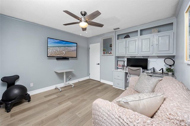 27 SUMMIT LANE, Safety Harbor, FL 34695