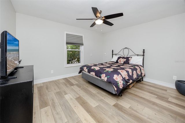 27 SUMMIT LANE, Safety Harbor, FL 34695