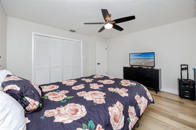 27 SUMMIT LANE, Safety Harbor, FL 34695