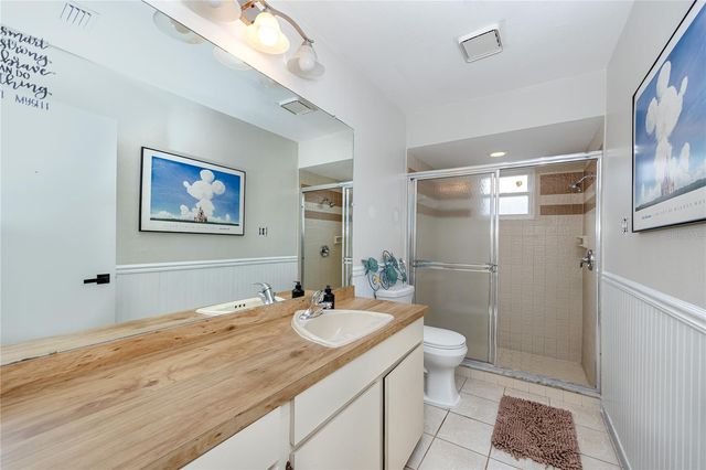 27 SUMMIT LANE, Safety Harbor, FL 34695