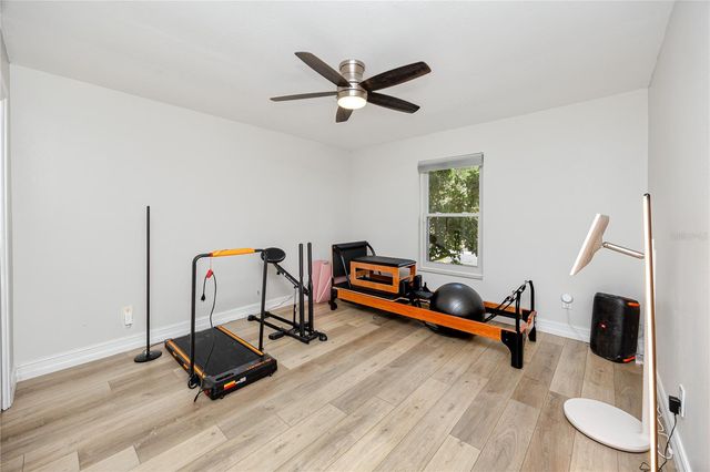 27 SUMMIT LANE, Safety Harbor, FL 34695