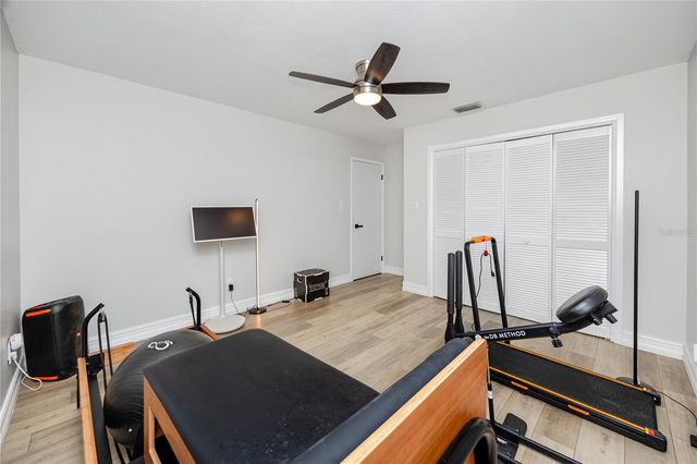 27 SUMMIT LANE, Safety Harbor, FL 34695