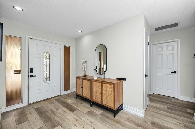 27 SUMMIT LANE, Safety Harbor, FL 34695