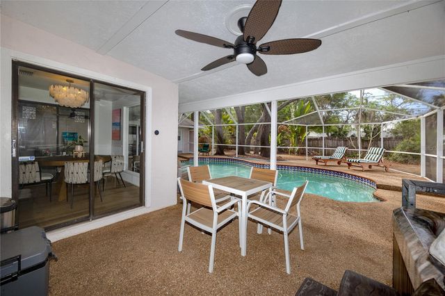 27 SUMMIT LANE, Safety Harbor, FL 34695