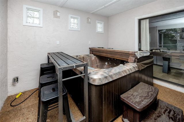 27 SUMMIT LANE, Safety Harbor, FL 34695