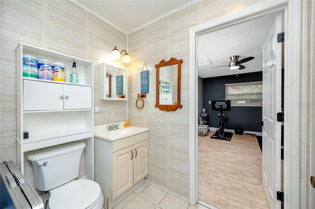 27 SUMMIT LANE, Safety Harbor, FL 34695