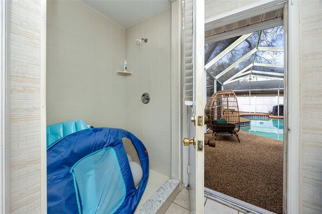 27 SUMMIT LANE, Safety Harbor, FL 34695