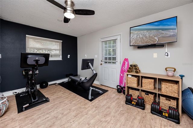 27 SUMMIT LANE, Safety Harbor, FL 34695