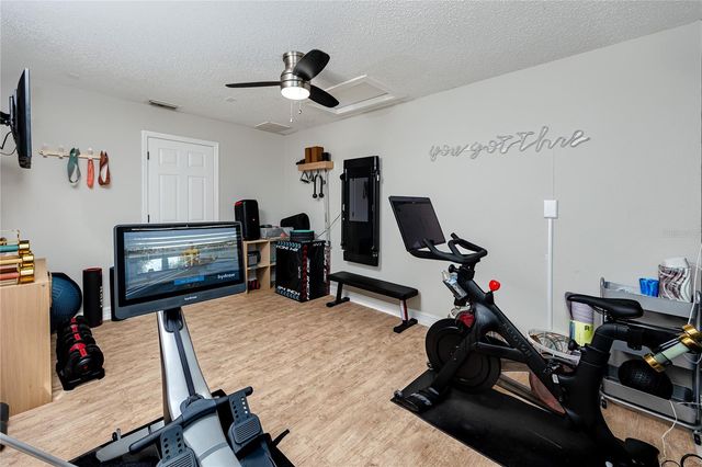 27 SUMMIT LANE, Safety Harbor, FL 34695