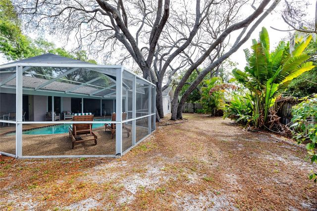 27 SUMMIT LANE, Safety Harbor, FL 34695