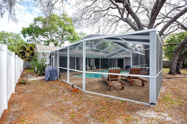 27 SUMMIT LANE, Safety Harbor, FL 34695