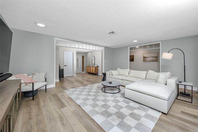 27 SUMMIT LANE, Safety Harbor, FL 34695