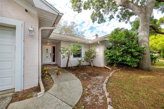 27 SUMMIT LANE, Safety Harbor, FL 34695