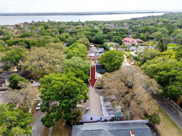 27 SUMMIT LANE, Safety Harbor, FL 34695