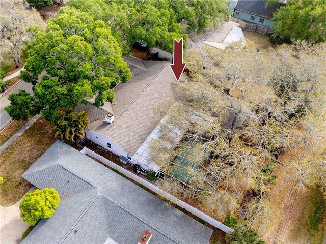 27 SUMMIT LANE, Safety Harbor, FL 34695