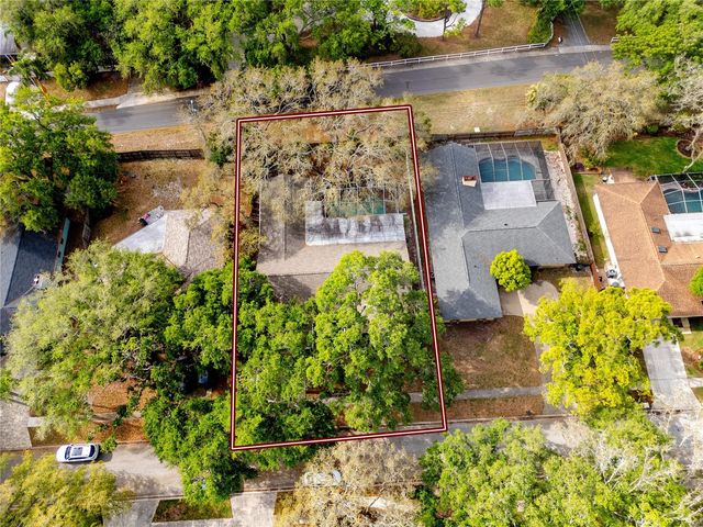 27 SUMMIT LANE, Safety Harbor, FL 34695