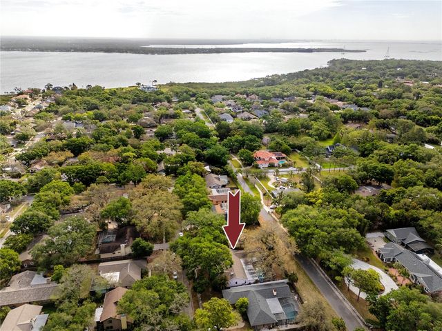 27 SUMMIT LANE, Safety Harbor, FL 34695