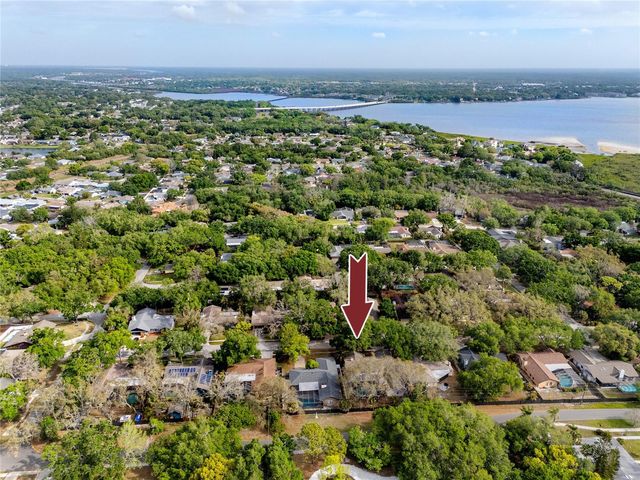 27 SUMMIT LANE, Safety Harbor, FL 34695