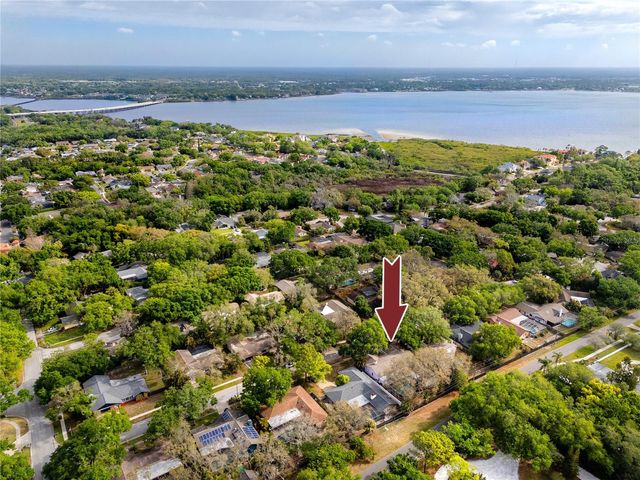 27 SUMMIT LANE, Safety Harbor, FL 34695