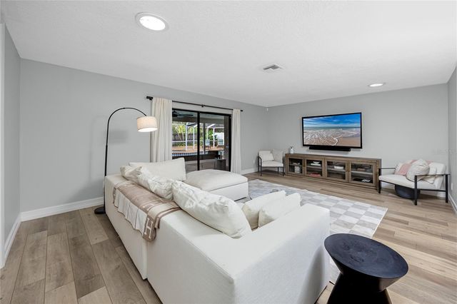 27 SUMMIT LANE, Safety Harbor, FL 34695