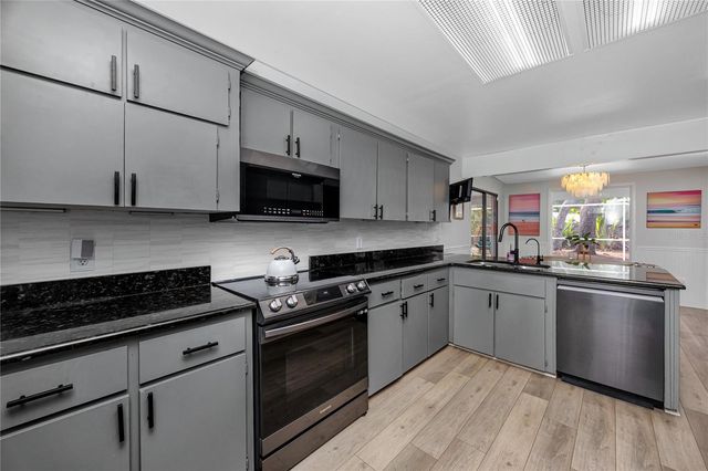 27 SUMMIT LANE, Safety Harbor, FL 34695