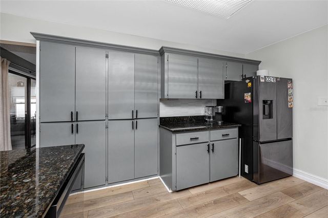 27 SUMMIT LANE, Safety Harbor, FL 34695