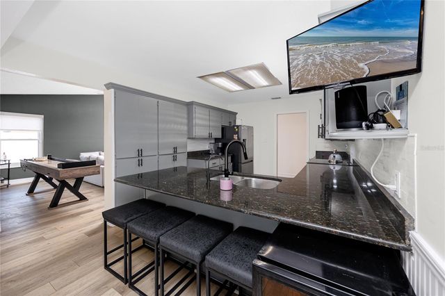 27 SUMMIT LANE, Safety Harbor, FL 34695