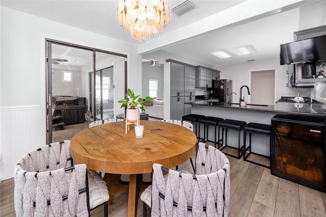 27 SUMMIT LANE, Safety Harbor, FL 34695