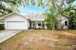 27 SUMMIT LANE, Safety Harbor, FL 34695