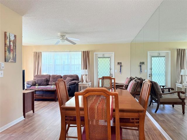 204 Oakridge M 204, Deerfield Beach, FL 33442