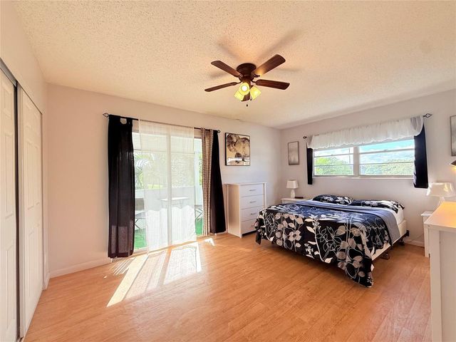 204 Oakridge M 204, Deerfield Beach, FL 33442