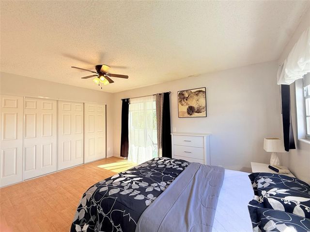 204 Oakridge M 204, Deerfield Beach, FL 33442