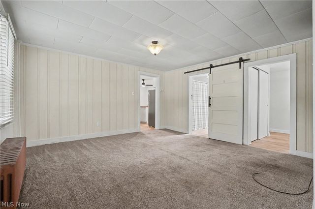 2622 Tallmadge Rd, Ravenna, OH 44266
