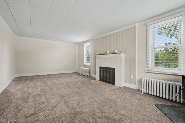 2622 Tallmadge Rd, Ravenna, OH 44266