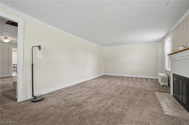 2622 Tallmadge Rd, Ravenna, OH 44266