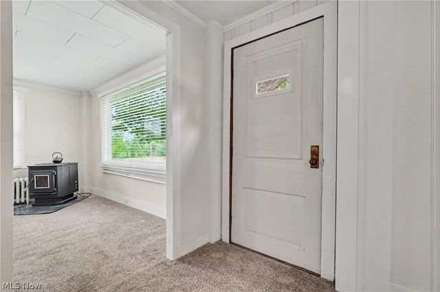 2622 Tallmadge Rd, Ravenna, OH 44266