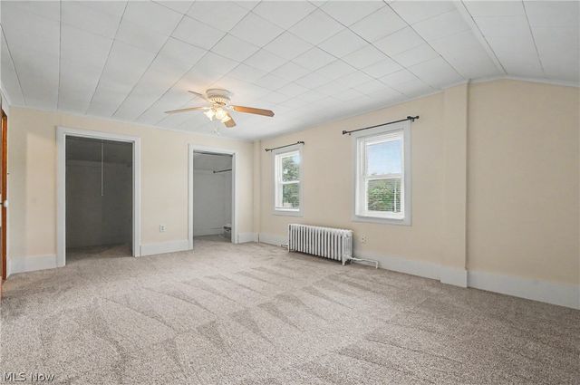 2622 Tallmadge Rd, Ravenna, OH 44266