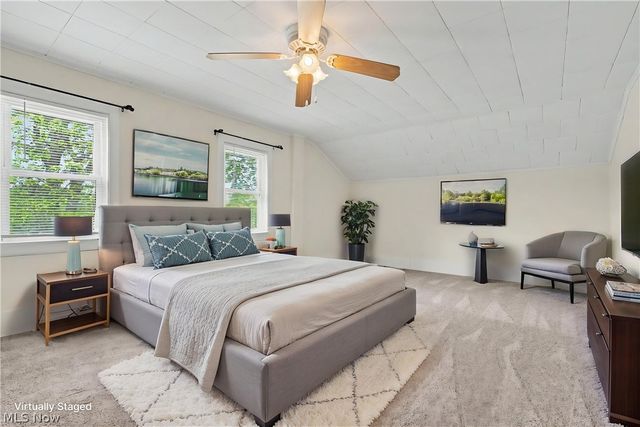 2622 Tallmadge Rd, Ravenna, OH 44266