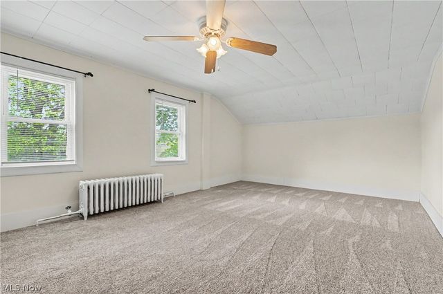 2622 Tallmadge Rd, Ravenna, OH 44266