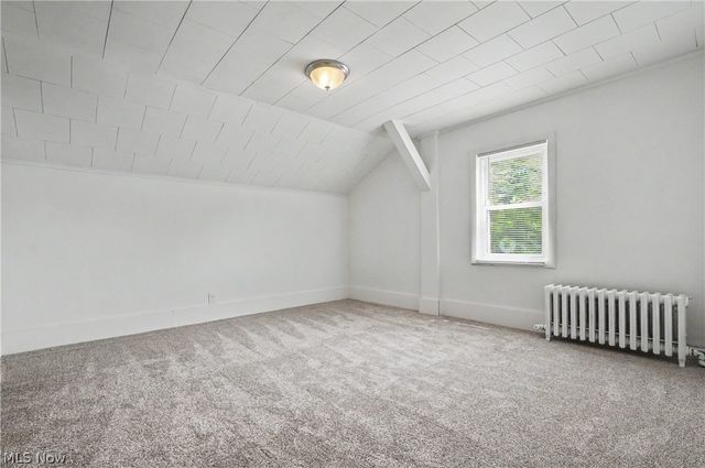 2622 Tallmadge Rd, Ravenna, OH 44266