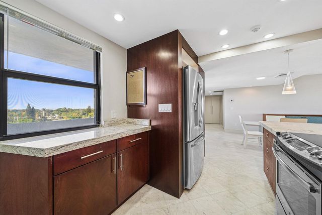 5200 N Flagler Drive 603, West Palm Beach, FL 33407