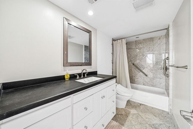 5200 N Flagler Drive 603, West Palm Beach, FL 33407