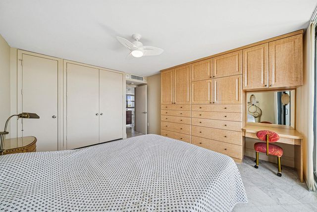 5200 N Flagler Drive 603, West Palm Beach, FL 33407