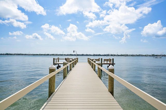 5200 N Flagler Drive 603, West Palm Beach, FL 33407