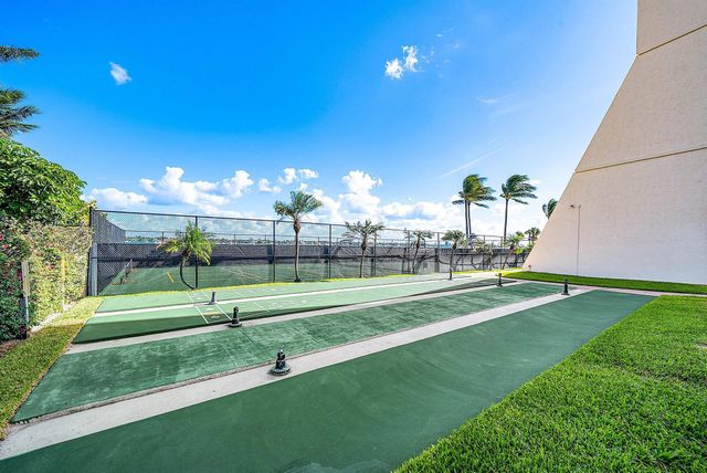 5200 N Flagler Drive 603, West Palm Beach, FL 33407