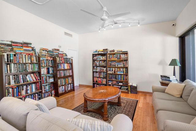 5200 N Flagler Drive 603, West Palm Beach, FL 33407