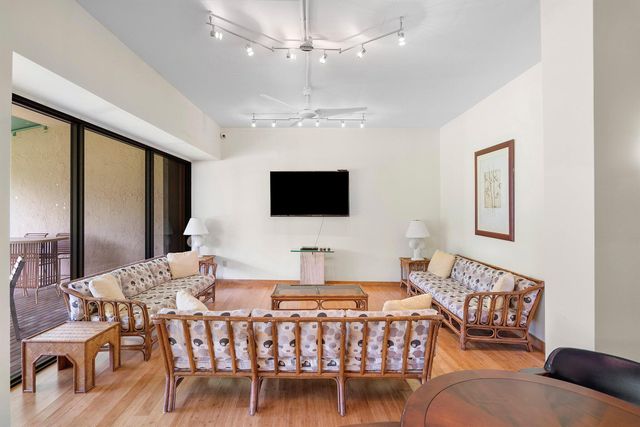 5200 N Flagler Drive 603, West Palm Beach, FL 33407