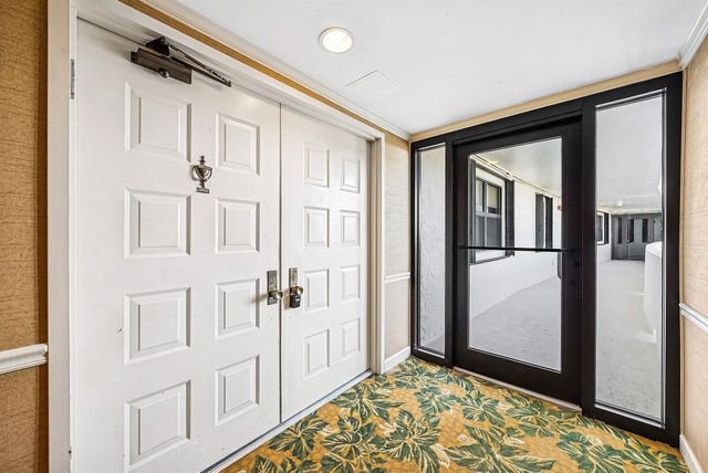 5200 N Flagler Drive 603, West Palm Beach, FL 33407