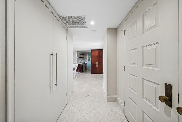 5200 N Flagler Drive 603, West Palm Beach, FL 33407