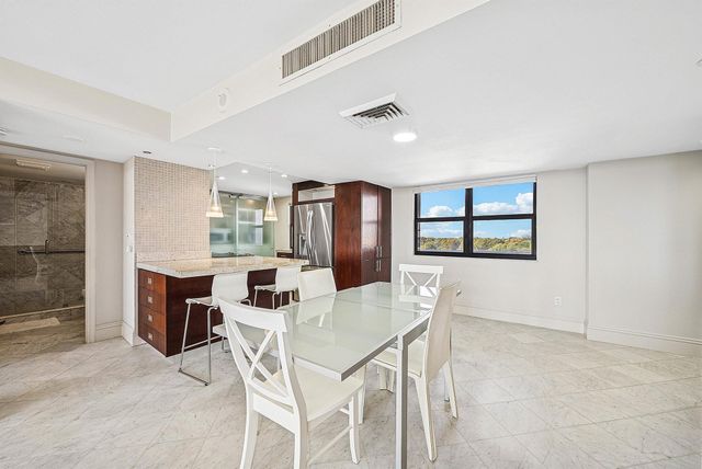 5200 N Flagler Drive 603, West Palm Beach, FL 33407